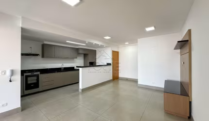 Apartamento com 3 quartos à venda na Largo Bom Jesus, 180, Cidade Alta, Piracicaba por R$ 950.000