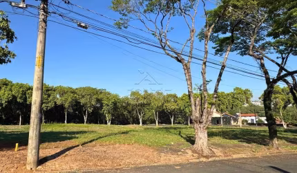 Terreno à venda no Nova Piracicaba, Piracicaba  por R$ 411.000
