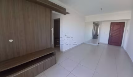 Apartamento com 2 quartos à venda na Vila Monteiro, Piracicaba  por R$ 310.000