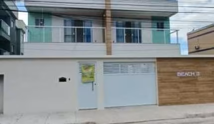 Apartamento para Venda, RECREIO, 3 dormitórios, 1 suíte, 2 banheiros, 1 vaga