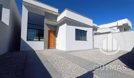 Casa 3 dormitórios para Venda em Rio das Ostras, ENSEADA DAS GAIVOTAS, 3 dormitórios, 1 suíte, 2 banheiros, 3 vagas