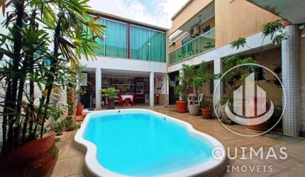Casa 4 dormitórios ou + para Venda em Casimiro de Abreu, BARRA DE SÃO JOÃO, 4 dormitórios, 3 suítes, 4 banheiros, 2 vagas