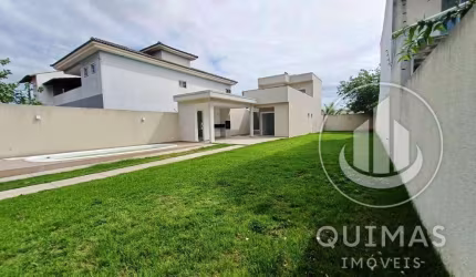 Casa 4 dormitórios ou + para Venda em Rio das Ostras, MARIA TURRI, 4 dormitórios, 1 suíte, 4 banheiros, 5 vagas