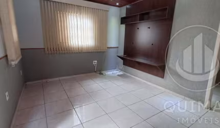 Casa 2 dormitórios para Locação em Rio das Ostras, ENSEADA DAS GAIVOTAS, 2 dormitórios, 1 banheiro