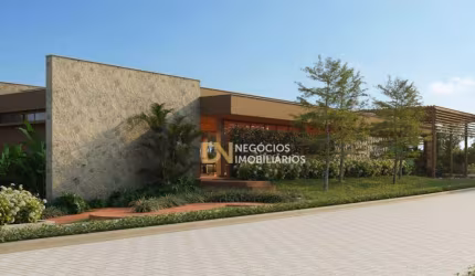 Terreno à venda, 375 m² por R$ 266.253,00 - Sítio Bebedouro - Bananeiras/PB