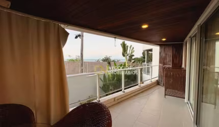 Apartamento com 2 dormitórios à venda, 61 m² por R$ 650.000,00 - Cotovelo (Distrito Litoral) - Parnamirim/RN