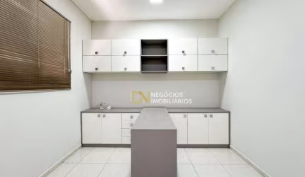 Sala para alugar, 7 m² por R$ 650,00/mês - Lagoa Nova - Natal/RN
