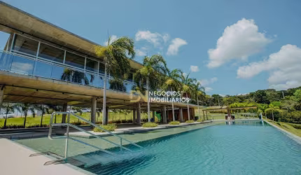 Terreno à venda, 740 m² por R$ 500.000,00 - Parque das Nações  - Parnamirim/RN