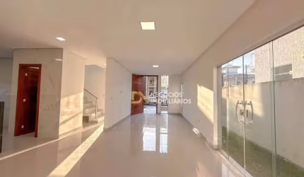 Luxo e conforto em um só lugar Duplex com 217m² no Green Club 1 por R$ 1.200.000,00