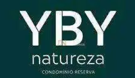 Terreno à venda, 390 m² por R$ 219.900,00 - Parque das Nações  - Parnamirim/RN