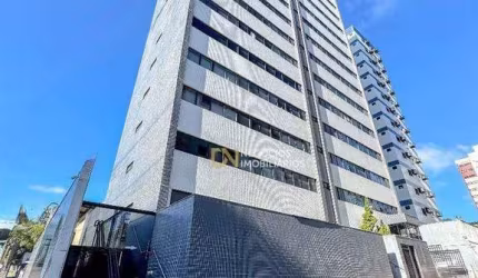 Sala para alugar, 36 m² por R$ 1.700,00/mês - Tirol - Natal/RN