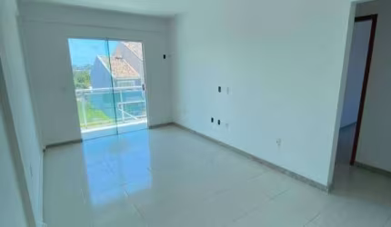 Apartamento com 3 dormitórios para alugar, 80 m² por R$ 2.320,00/mês - Jardim Guanabara - Macaé/RJ