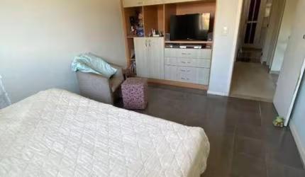 Casa com 3 dormitórios à venda, 160 m² por R$ 630.000,00 - São Marcos - Macaé/RJ