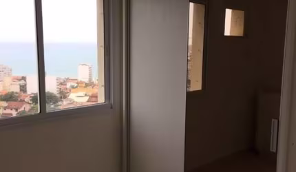 Apartamento com 3 dormitórios à venda, 77 m² por R$ 470.000,00 - Glória - Macaé/RJ