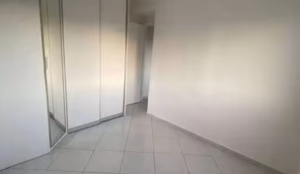 Apartamento com 2 dormitórios à venda, 58 m² por R$ 270.000,00 - Glória - Macaé/RJ