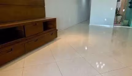 Casa com 4 dormitórios à venda, 192 m² por R$ 700.000 - Jardim Guanabara - Macaé/RJ