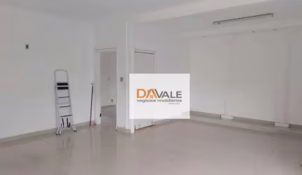 Casa à venda, 200 m² por R$ 350.000,00 - Vila Resende - Caçapava/SP