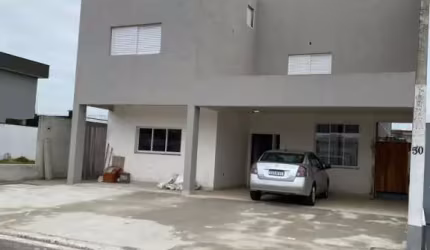 Sobrado espaçoso de 4 dormitórios no Terras do Vale