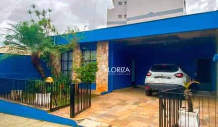 Sala para alugar - Jardim Faculdade - Sorocaba/SP