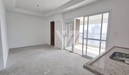 Apartamento com 1 dormitório à venda, 50 m² por R$ 499.000,00 - Parque Campolim - Sorocaba/SP