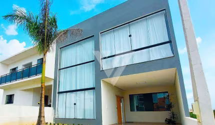 Casa com 2 dormitórios à venda, 169 m² por R$ 790.000,00 - Horto Florestal - Sorocaba/SP