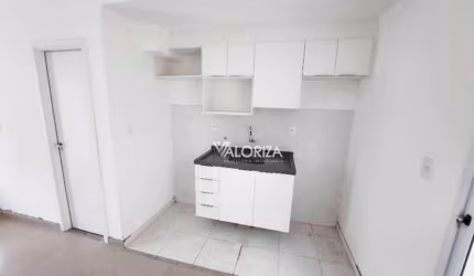 Casa com 2 dormitórios à venda - Residencial Villa Florença - Sorocaba/SP