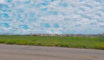 Terreno à venda, 1000 m² por R$ 920.000,00 - Linc Sorocaba - Sorocaba/SP