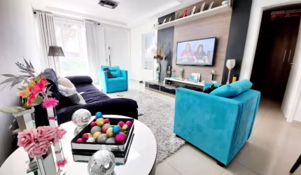 Casa com 3 dormitórios à venda, 265 m² por R$ 1.450.000,00 - Condomínio Ibiti Royal Park - Sorocaba/SP
