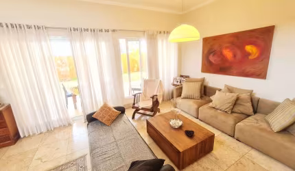 Casa com 4 dormitórios à venda, 202 m² por R$ 1.550.000,00 - Condomínio Granja Deolinda - Sorocaba/SP