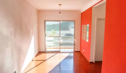 Apartamento com 2 dormitórios, 57 m² - venda por R$ 277.000,00 ou aluguel por R$ 2.857,00/mês - Jardim Gonçalves - Sorocaba/SP