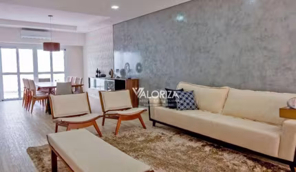 Casa com 4 dormitórios à venda - Condomínio Vila dos Inglezes - Sorocaba/SP
