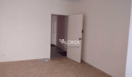 Sala para alugar - Centro - Sorocaba/SP