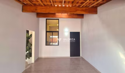 Casa com 2 quartos à venda na Rua Nelson Juliano, 11, Jardim Wanel Ville IV, Sorocaba, 73 m2 por R$ 329.000