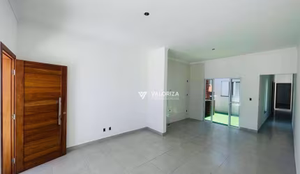 Casa com 2 dormitórios à venda - Jardim Piazza di Roma I - Sorocaba/SP