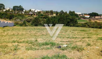 Área à venda, 6920 m² por R$ 895.000,00 - Vila Sonia - Itapetininga/SP