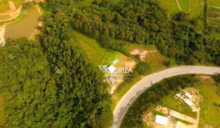 Área à venda, 28150 m² por R$ 600.000,00 - Vila Amorim - Votorantim/SP