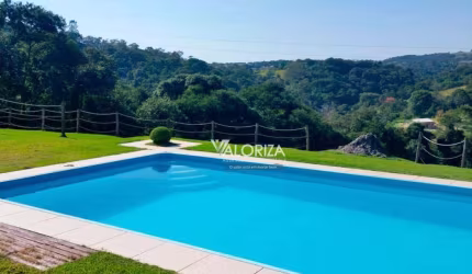 Área à venda, 28150 m² por R$ 600.000,00 - Vila Amorim - Votorantim/SP