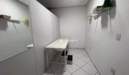 Sala para alugar  - Jardim Saira - Sorocaba/SP