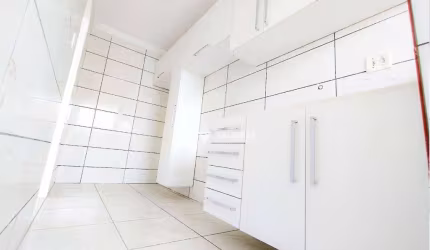 Apartamento com 2 dormitórios à venda, 67 m² por R$ 260.000,00 - Trujillo - Sorocaba/SP