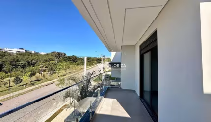 Casa com 3 dormitórios à venda, 270 m² por R$ 1.550.000,00 - Condomínio Ibiti Reserva - Sorocaba/SP