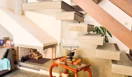 Casa com 3 dormitórios a venda ou aluguel  - Jardim dos Estados - Sorocaba/SP