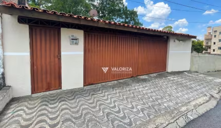 Casa com 4 dormitórios à venda, 224 m² - Parque Esmeralda - Sorocaba/SP