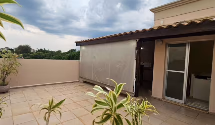 Apartamento com 3 dormitórios, 160 m² - venda por R$ 435.000,00 ou aluguel por R$ 3.068,40/mês - Jardim Guadalajara - Sorocaba/SP