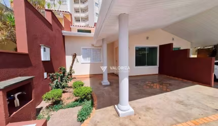 Casa com 3 dormitórios à venda, 106 m² por R$ 640.000,00 - Condomínio Pérola - Sorocaba/SP