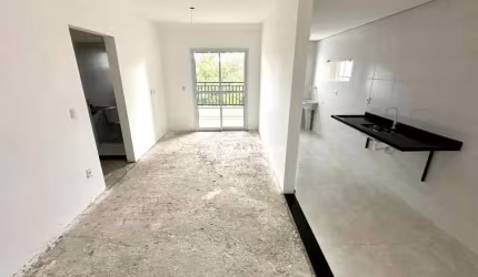 Apartamento com 2 dormitórios à venda, 107 m² por R$ 439.900,00 - Jardim Saira - Sorocaba/SP