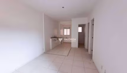 Apartamento com 2 dormitórios à venda, 41 m²- Residencial Olga Park - Sorocaba/SP