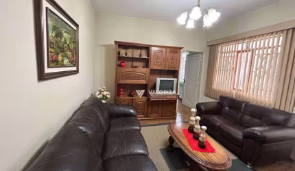 Casa com 3 dormitórios, 156 m² - venda por R$ 530.000,00 ou aluguel por R$ 2.430,00/mês - Vila Dominguinho - Votorantim/SP