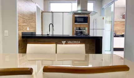 Casa à venda, 144 m² por R$ 820.000,00 - Condomínio Residencial Reserva Ipanema - Sorocaba/SP