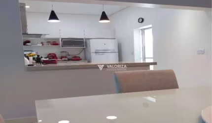 Casa com 4 dormitórios à venda, 174 m² por R$ 1.150.000,00 - Condomínio Terras de São Francisco - Sorocaba/SP