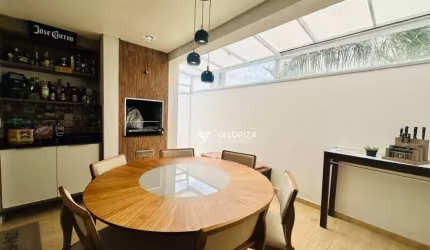 Apartamento com 3 dormitórios à venda, 80 m² por R$ 825.000,00 - Condomínio Raizes Campolim - Sorocaba/SP